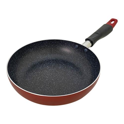 졼 IHե饤ѥ 20cm F-7190/̳//ʪоݾ