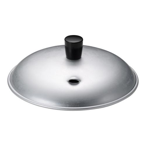 TKG߿ƻѳ(ޥȲù)  (1÷)/̳//ʪоݾ