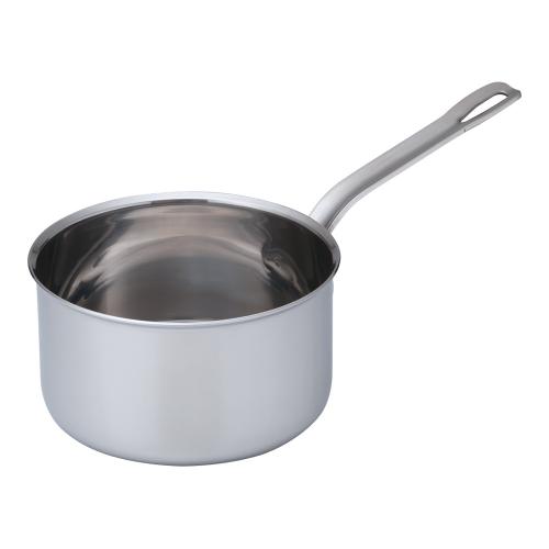 SAパワー・デンジ シチューパン(蓋無) 18cm/業務用/新品/送料無料