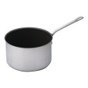 SAパワー・デンジ アルファシチューパン 24cm(蓋無)/業務用/新品/送料無料