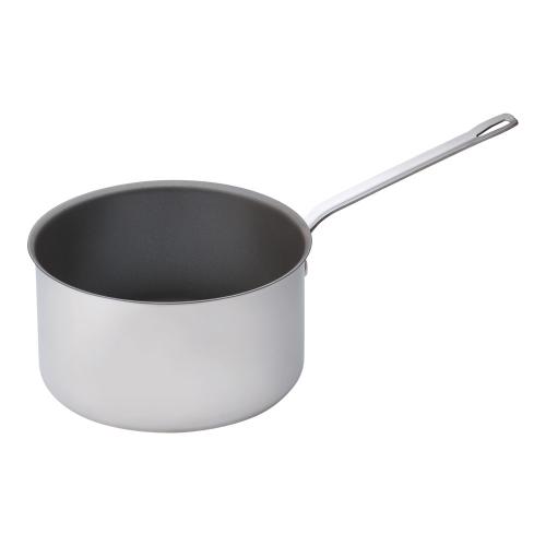 SAパワー・デンジ アルファシチューパン 27cm(蓋無)/業務用/新品/送料無料