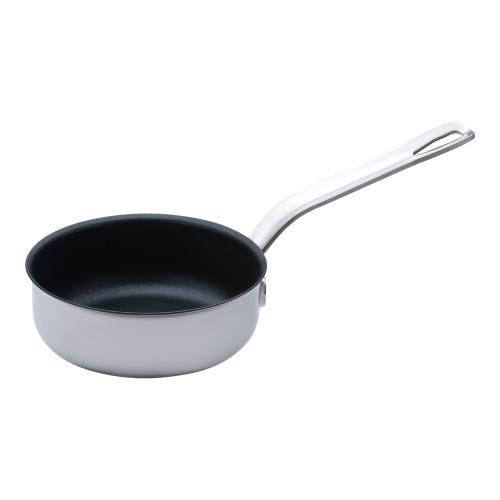 SAパワー・デンジ アルファ ソテーパン 15cm(蓋無)/業務用/新品/送料無料