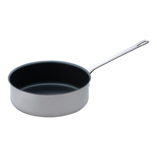 SAパワー・デンジ アルファ ソテーパン 27cm(蓋無)/業務用/新品/送料無料