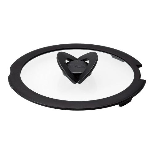 󥸥˥ͥ Хե饤饹֤ 28cm L99367/̳//ʪоݾ