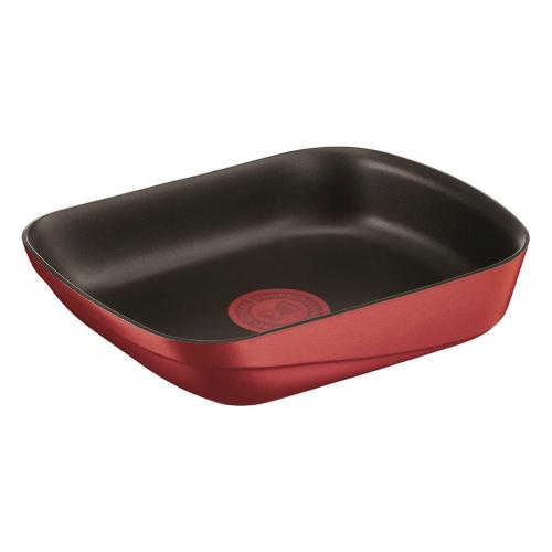 インジニオネオIHルージュアンリミテッド エッグロースター L85918/業務用/新品/小物送料対象商品