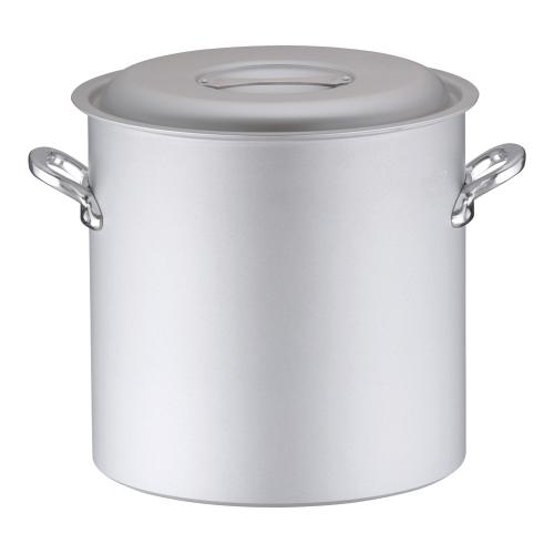 アルミ プロマイスターIH 寸胴鍋 36cm/業務用/新品/送料無料