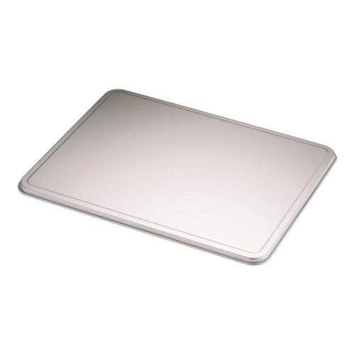 ホクア アルマイト アレンジバット蓋 特大用/業務用/新品/小物送料対象商品