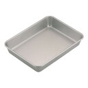 アルマイト 角バット 10枚取/業務用/新品/小物送料対象商品