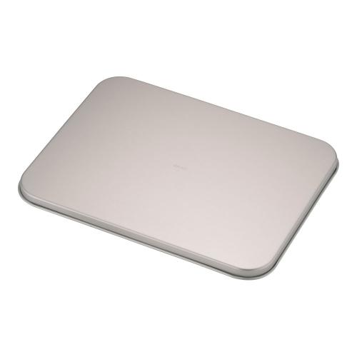 アルミ番重 蓋 小/業務用/新品/小物送料対象商品