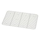 SA18-8番重用網 大用/業務用/新品/小物送料対象商品
