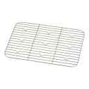 SA18-8番重用網 小用/業務用/新品/小物送料対象商品