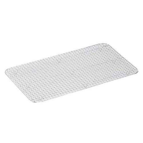 エコクリーン 18-8ホテルパンクリンプアミ 1/1用/業務用/新品/小物送料対象商品