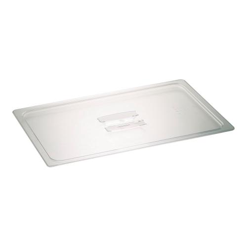 トラスト コールドフードパン用カバー 取手付 1/1 8455/業務用/新品/小物送料対象商品