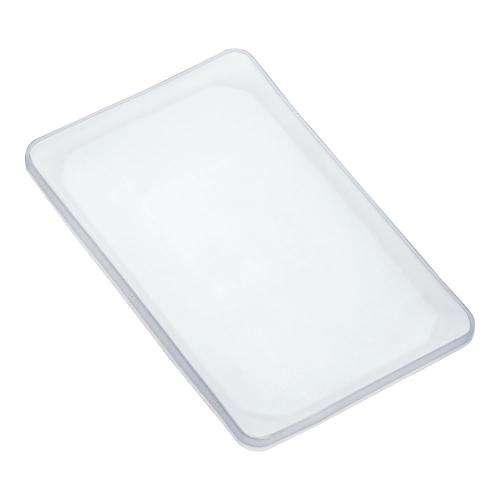 KINGO シリコン ホテルパンカバー 1/2用/業務用/新品/小物送料対象商品