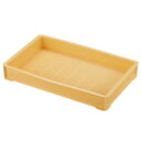 サンコー PP麺コンテナー 3型 /業務用/新品/小物送料対象商品(3)