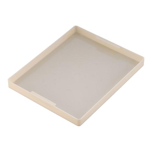  ƥ SPȥ졼 /̳//ʪоݾ