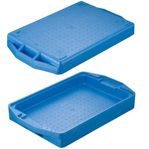  󥳥ƥ K-25(ʿ)/̳//ʪоݾ