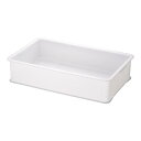 リス 抗菌PP特大パンコンテナー 深/業務用/新品/小物送料対象商品(3)