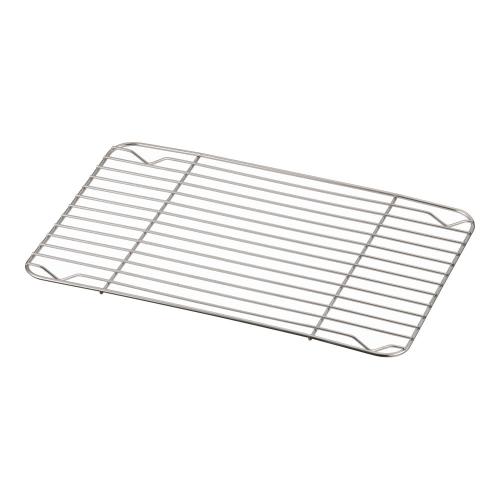 ロイヤルバット用網 T-10用/業務用/新品/小物送料対象商品