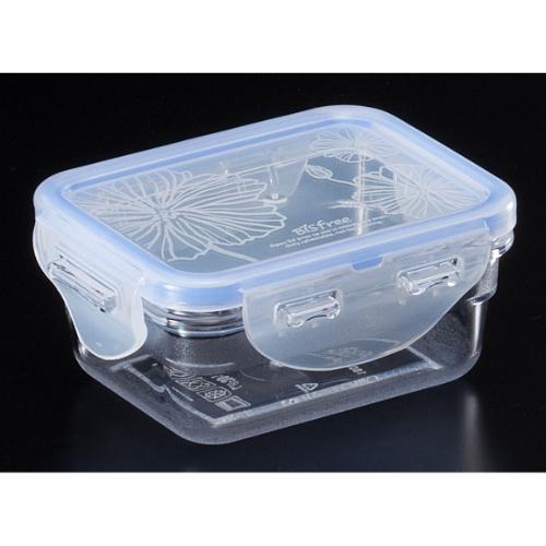 ˼Ź TENPOS㤨L&L ӥե꡼ͥƥ󥰥ƥ 0.18L LBF301/̳//ʪоݾʡפβǤʤ508ߤˤʤޤ