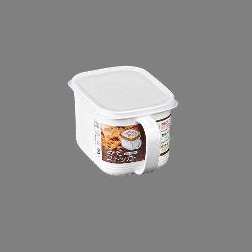 ߤȥå 800 K-494/̳//ʪоݾ