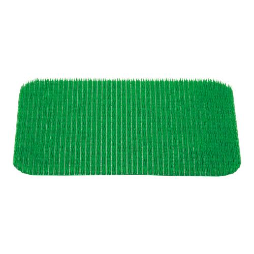 樂天商城 - パイレス専用 肉芝B型 大用 緑/業務用/新品/小物送料対象商品