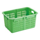 リス プラスケット No.500 グリーン/業務用/新品/小物送料対象商品(3)