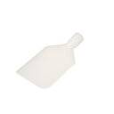ヴァイカン パドルスクレーパー 7013/業務用/新品/小物送料対象商品