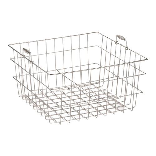 SA18-8汁食缶用運搬篭 21cm用/業務用/新品/送料無料