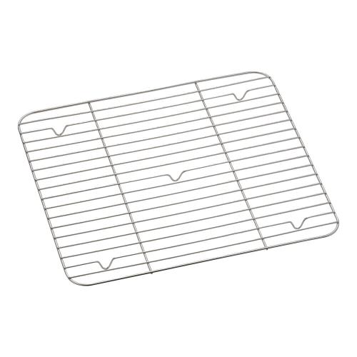 18-8ŷפ 254-AS/̳//ʪоݾ