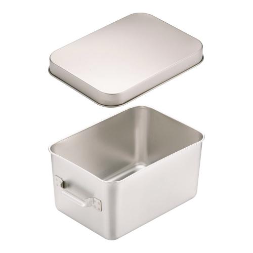 18-8ŷפ() 255-C/̳//ʪоݾ