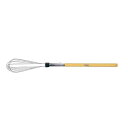 抗菌泡立 2(ツー)ライン 長尺タイプ AGK-7K/業務用/新品/小物送料対象商品