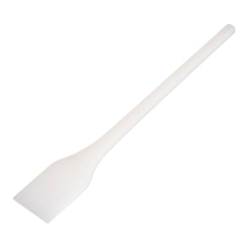 スーパースパテラ 角 90cm/業務用/新品/送料無料