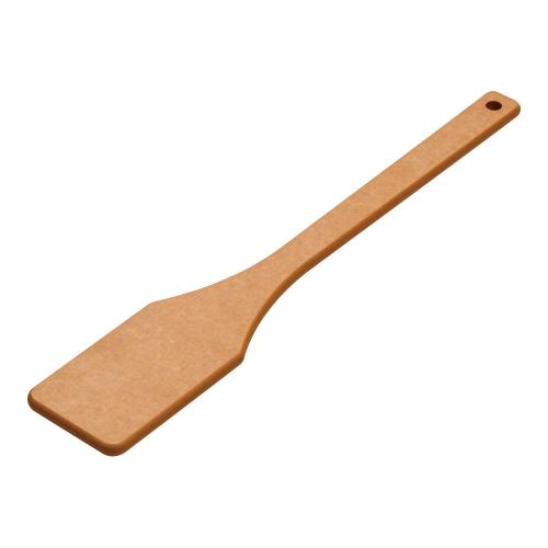 åɥեС 緿ѥ ѷ 60cm S60-10SQ/̳//ʪоݾ