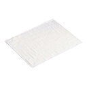 吉田晒 大判ふきん 4枚重 /業務用/新品/小物送料対象商品(3)