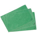 マイクロファイバークロス G (3枚入)/業務用/新品/小物送料対象商品(3)
