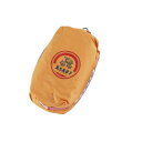 萬年亀束子 大/業務用/新品/小物送料対象商品