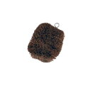 萬年亀束子 小/業務用/新品/小物送料対象商品