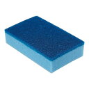 3M 多用途 スポンジ 異物混入対策用 No.3030 Sアオ 1個単位/業務用/新品/小物送料対象商品(3)