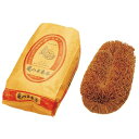 元祖 亀の子束子 4号(10ヶ入)/業務用/新品/小物送料対象商品