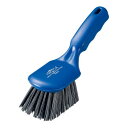 トータルMDX ショートハンドルブラシ D4-RMDX/業務用/新品/小物送料対象商品