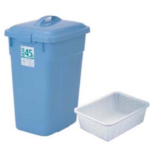  ڤڡѷ #45/̳//ʪоݾ