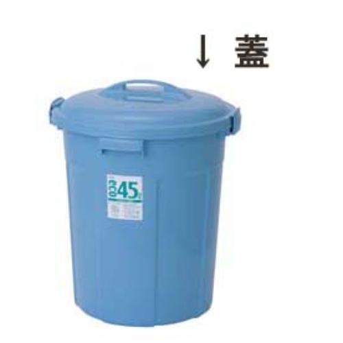  ݥڡ ݷ #45 /̳//ʪоݾ