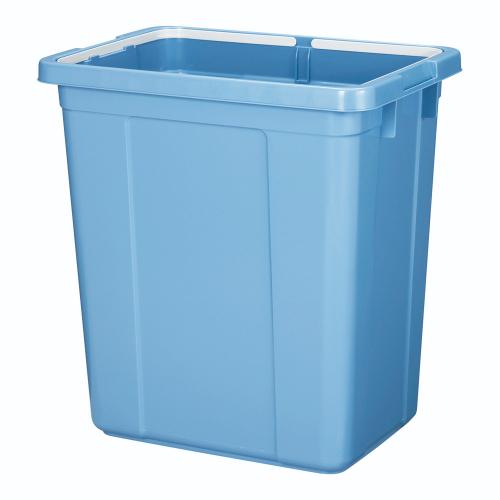 ȥ ˥塼쥯ȥڡ C-90 /̳//ʪоݾ