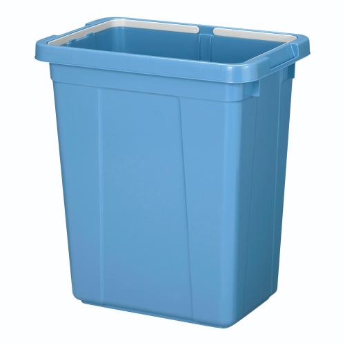 ȥ ˥塼쥯ȥڡ NC-60 /̳//ʪоݾ