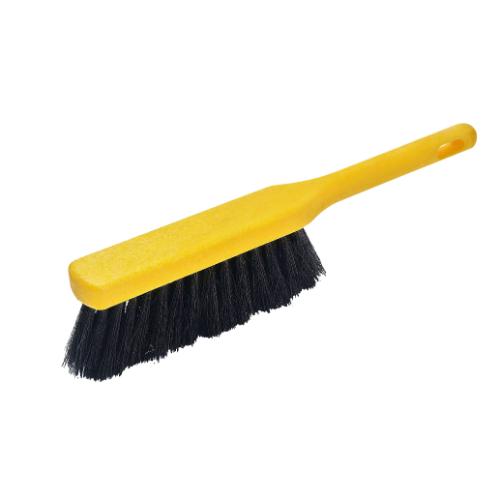 トラスト カウンターブラシ 6703 イエロー/業務用/新品/小物送料対象商品