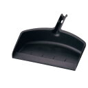 トラスト ダストパン 6924 大型/業務用/新品/小物送料対象商品(3)