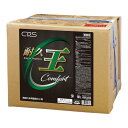 シーバイエス ワックス 耐久王プラスC 18L/業務用/新品/送料無料(3)