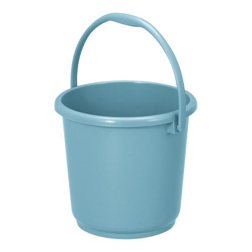 トンボ セレクトバケツ B-15 本体/業務用/新品/小物送料対象商品