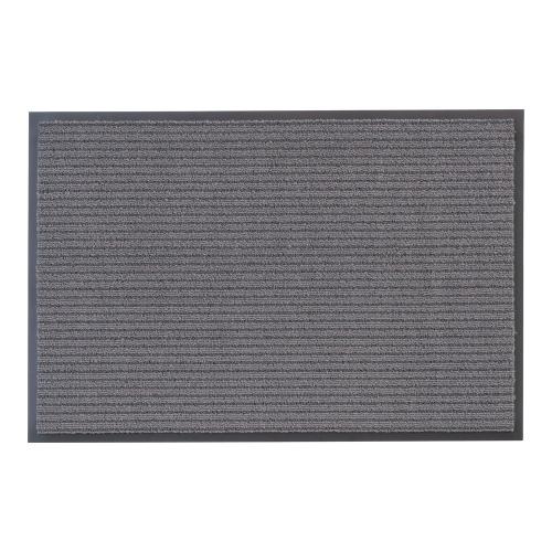 3MΡޥå ڥåȥޥå4000 900 600mm 졼/̳//ʪоݾ